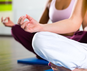 Intro-StressAce-Yoga