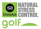 StressAce-Golf_online